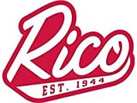 Rico Industries Nfl San Francisco 49ers 4 x 4 za automobil, hladnjak, hladnjak, ormar, uredski ormar