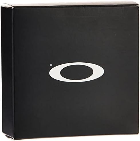 Oakley Flak 2.0 XL pravougaona zamjenska sočiva za naočare za sunce