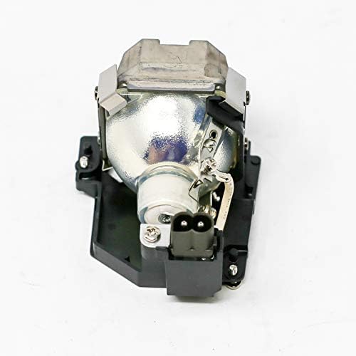 NEC zamjenska svjetiljka za LT35 LT35LP