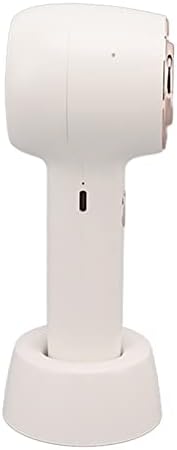 Prijenosni ručni ventilator Mini vanjski hladnjak USB kompaktni lični navijači