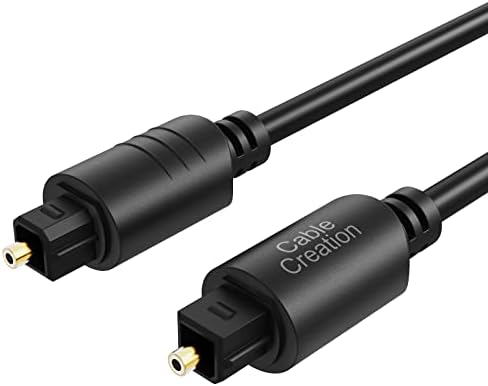 CableCreation optički audio kabel 6 stopa USB C do HDMI kabela 6FT 4K @ 60Hz