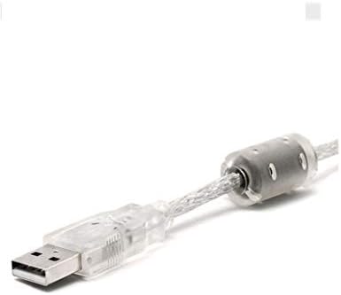 Utek UT-891 USB / RS-485 / RS-422 pretvarač interfejsa