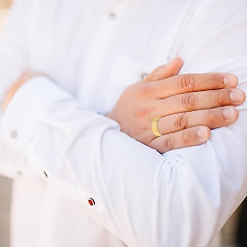 2023 Jedinstveni muški prsten tinejdžerski dječaci personalizirani dijamantni ring rođendan nakit zaljubljenih klasični modni prsten astronomski prstenovi za žene