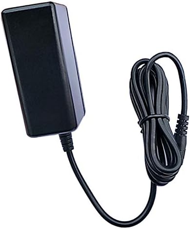 Priključni vijak Priključci Adapter CCTV sigurnosna kamera AC adapter DIY 12V sa od: 5,5 mm barel utikač Tip + vijčani terminali za DIY povezivanje